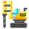 equipment icon